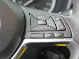 Nissan Juke thumbnail 14