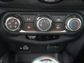 Nissan Juke thumbnail 16