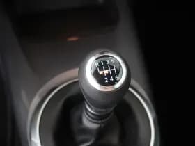 Nissan Juke thumbnail 17