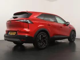 Renault Symbioz thumbnail 2