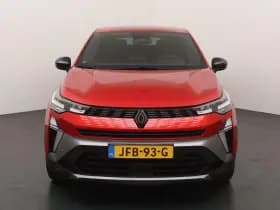 Renault Symbioz thumbnail 11