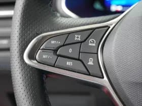 Renault Symbioz thumbnail 12