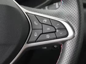 Renault Symbioz thumbnail 13
