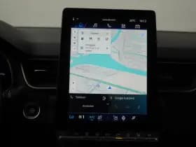 Renault Symbioz thumbnail 15