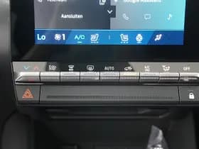 Renault Symbioz thumbnail 17