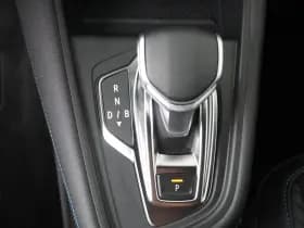 Renault Symbioz thumbnail 18