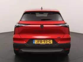 Renault Symbioz thumbnail 19