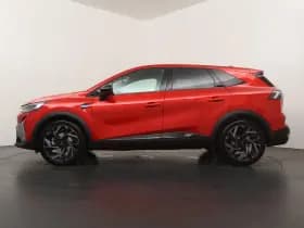 Renault Symbioz thumbnail 3