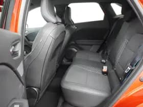 Renault Symbioz thumbnail 5
