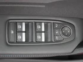 Renault Symbioz thumbnail 7