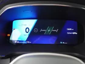 Renault Symbioz thumbnail 8