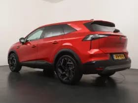 Renault Symbioz thumbnail 9