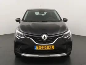 Renault Captur thumbnail 12