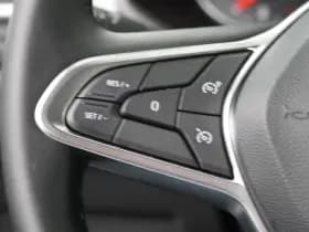 Renault Captur thumbnail 13