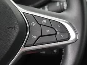 Renault Captur thumbnail 14
