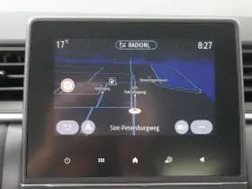 Renault Captur thumbnail 16