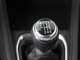 Renault Captur thumbnail 19