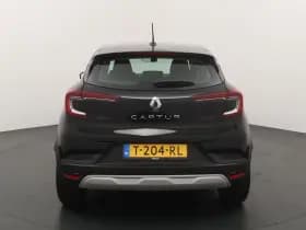 Renault Captur thumbnail 20