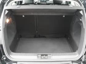 Renault Captur thumbnail 4