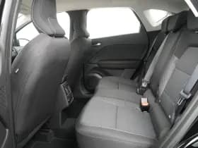 Renault Captur thumbnail 5