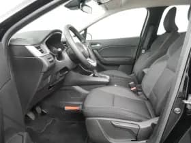 Renault Captur thumbnail 6