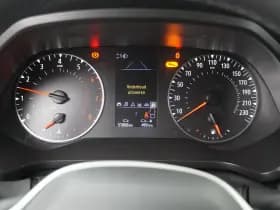 Renault Captur thumbnail 8