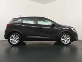 Renault Captur thumbnail 10