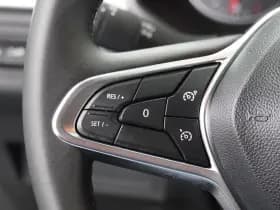 Renault Captur thumbnail 13