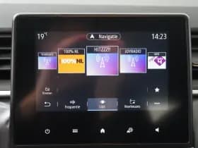 Renault Captur thumbnail 17