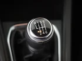 Renault Captur thumbnail 19