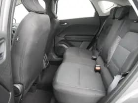 Renault Captur thumbnail 5