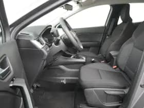 Renault Captur thumbnail 6