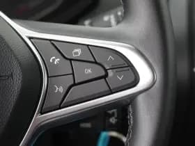 Renault Clio thumbnail 14