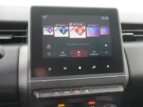 Renault Clio thumbnail 16