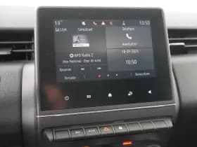 Renault Clio thumbnail 17