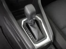 Renault Clio thumbnail 19