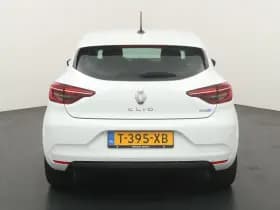 Renault Clio thumbnail 20