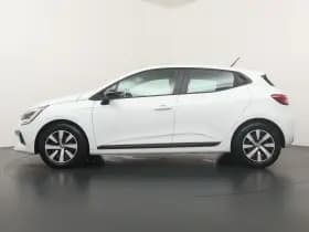 Renault Clio thumbnail 3
