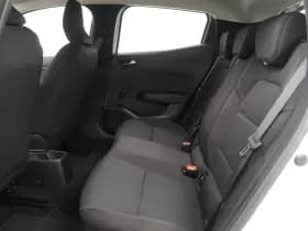 Renault Clio thumbnail 5
