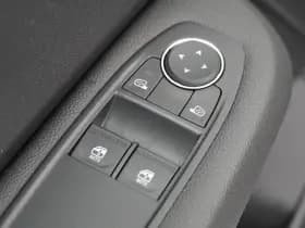 Renault Clio thumbnail 7