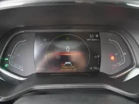 Renault Clio thumbnail 8
