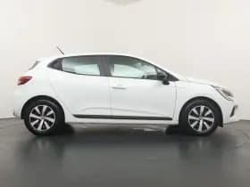 Renault Clio thumbnail 10
