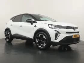 Renault Captur thumbnail 11