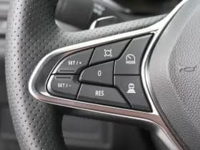 Renault Captur thumbnail 13