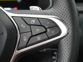 Renault Captur thumbnail 14