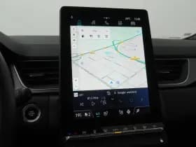 Renault Captur thumbnail 16