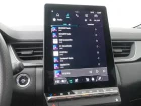 Renault Captur thumbnail 17