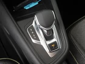 Renault Captur thumbnail 19