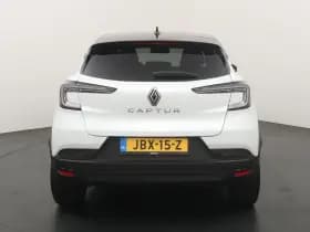 Renault Captur thumbnail 20