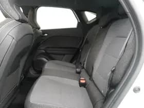 Renault Captur thumbnail 5